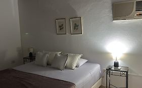 Departamento Paso